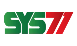 Client logo 06