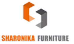 Client logo 07