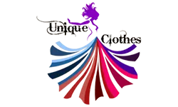 Client logo 08