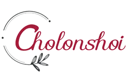 Client logo 14