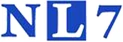 NL7