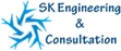 SK Engineering & Consultation