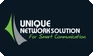 Unique Network Solution