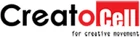 CreatoCell