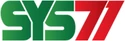 SYS77