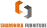 Sharonika Furniture