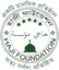 Haji Foundation
