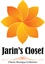 Jarin's Closet