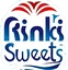 Rinki Sweets