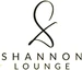 Shannon Lounge