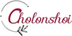 Cholonshoi