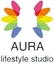 AURA lifestyle studio