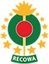 RECOWA