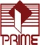 Prime