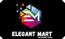 Elegant Mart
