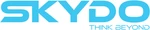 Skydo