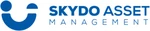 Skydo Asset Management