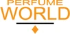 Perfume World