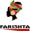 Farishta Vibes