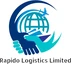 Rapido Logistics Limited
