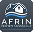 Afrin Property Solutions LLC