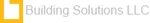 Building Solutions LLC
