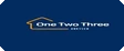 One Two Three Service