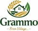 Grammo
