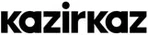 Kazirkaz