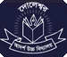 দোলেশ্বর আদর্শ উচ্চ বিদ্যালয়