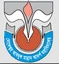 দোলেশ্বর আবদুল মান্নান আদর্শ মহাবিদ্যালয়