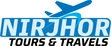 Nirjhor Tours & Travels