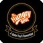 The Hungry Spot