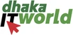 Dhaka IT World