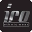 IRO Ethnic Wear