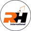 RH International