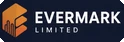 Evermark Limited