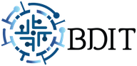 BDIT