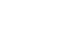 BDIT