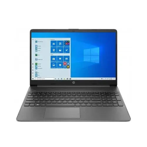 HP 250 G8 Core i3 11th Gen 15.6" 4GB RAM 1TB HDD Laptop