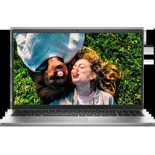 Dell Inspiron 15 3520 Core i3 12th Gen 15.6" FHD Laptop