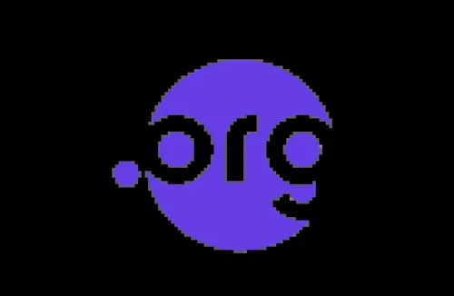 Domain .org Year-01