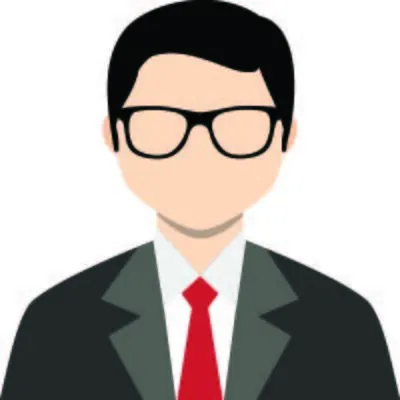 Sadman Huq