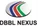 DBBL Nexus