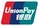 UnionPay