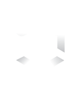 logo-white