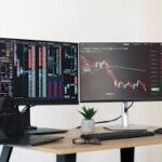 Network Monitoring Setup